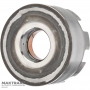 Drum DIRECT Clutch TOYOTA A340E, A340F 3560530060 — (height from piston to retaining ring 22 mm, for DIRECT Clutch package on 4 friction discs)