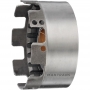 Drum DIRECT Clutch TOYOTA A340E, A340F 3560530060 — (height from piston to retaining ring 17 mm, for DIRECT Clutch package on 3 friction discs)