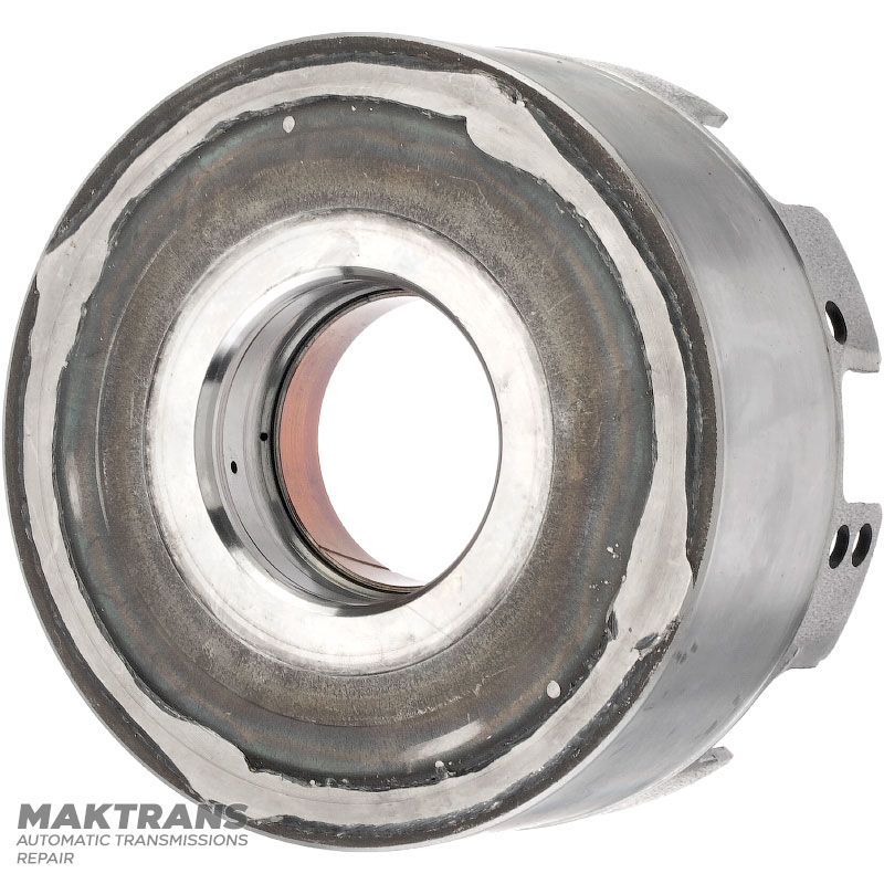 Drum DIRECT Clutch TOYOTA A340E, A340F 3560530060 — (height from piston to retaining ring 17 mm, for DIRECT Clutch package on 3 friction discs)