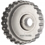 Hub COAST Clutch GM 5L40 - hub ext.Ø 59 mm