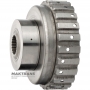 Hub COAST Clutch GM 5L40 - hub ext.Ø 59 mm