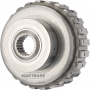 Hub COAST Clutch GM 5L40 - hub ext.Ø 59 mm