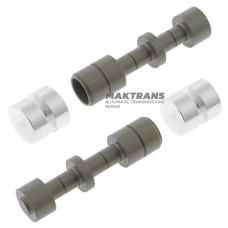TCC Shuttle Valve (in size +0.015mm) A4LD-E 4R44E 4R55E 5R55N 5R55W 5R55S