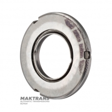 GM 5L40 Needle Bearing - 36.70 x 18.50 x 3.85, Coast Clutch Drum / Forward Clutch - Coast Clutch Hub