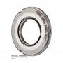 GM 5L40 Needle Bearing - 36.70 x 18.50 x 3.85, Coast Clutch Drum / Forward Clutch - Coast Clutch Hub