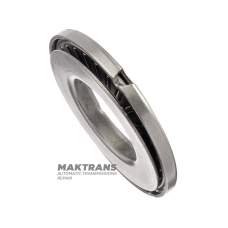 GM 5L40 Needle Bearing - 36.70 x 18.50 x 3.85, Coast Clutch Drum / Forward Clutch - Coast Clutch Hub