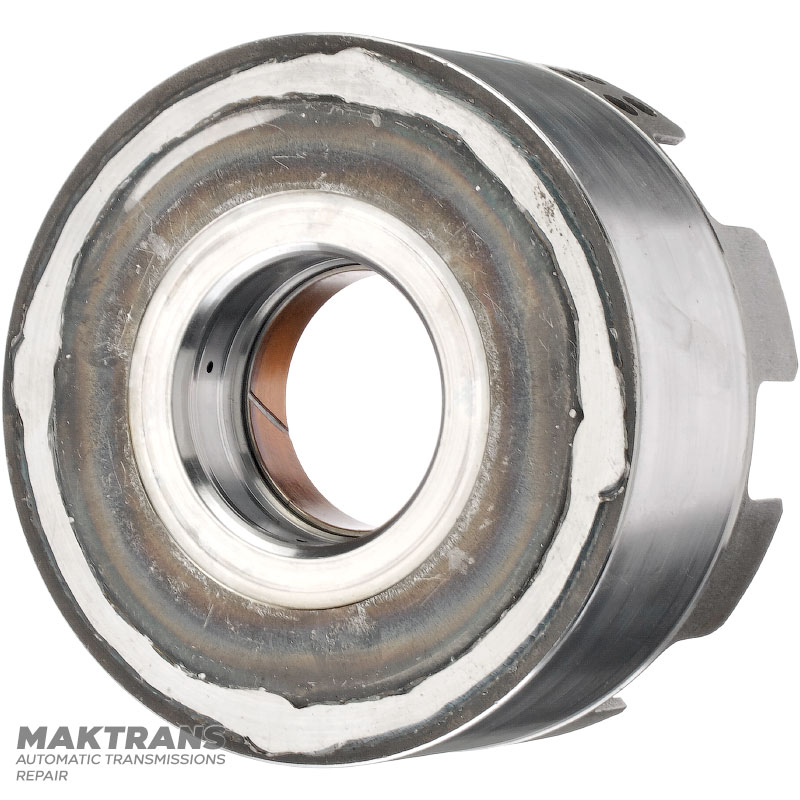 Drum DIRECT Clutch TOYOTA A340E, A340F 3560530060 - 5 friction discs (total thickness of the kit 22.25 mm)