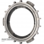 Support disc C3 (3-5-R) Clutch ALLISON 1000 — (thickness 15.45 mm, 15 teeth, int.Ø 184.15 mm / 157.95 mm)