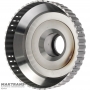 Hub B1 Brake Aisin Warner AWF8G45 — (outer neck Ø 55 mm, 38 splines)