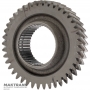 Mercedes-Benz DCT 4th gear pinion 724.0 — A 2462625900, A 2462623714