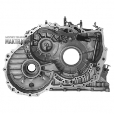 Central housing MAZDA FW6AEL (marking FZ21) - without oil channels for the START-STOP system