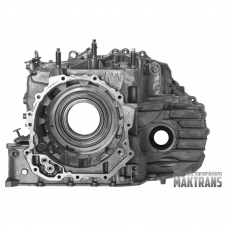 Central housing MAZDA FW6AEL (marking FZ21) - without oil channels for the START-STOP system