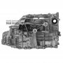 Central housing MAZDA FW6AEL (marking FZ21) - without oil channels for the START-STOP system