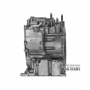 Central housing MAZDA FW6AEL (marking FZ21) - without oil channels for the START-STOP system