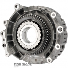 Central support, drum B1 Brake (4 friction discs) AISIN WARNER AWF8G45 - 52 teeth on gear (ext.Ø 145.55 mm)