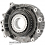 Central support, drum B1 Brake (4 friction discs) AISIN WARNER AWF8G45 - 52 teeth on gear (ext.Ø 145.55 mm)
