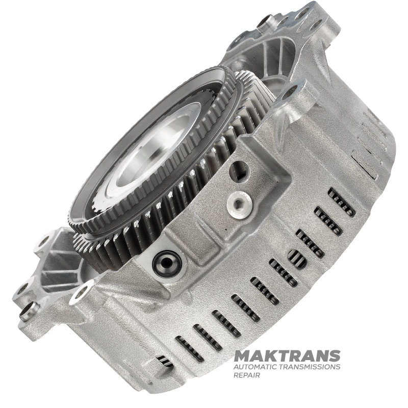 Central support, drum B1 Brake (4 friction discs) AISIN WARNER AWF8G45 - 52 teeth on gear (ext.Ø 145.55 mm)