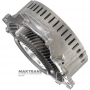 Central support, drum B1 Brake (4 friction discs) AISIN WARNER AWF8G45 - 52 teeth on gear (ext.Ø 145.55 mm)