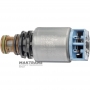 Solenoid ZF 8HP - 0501221743, 12V, 4.7 Bar (tested on the bench)