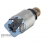 Solenoid ZF 8HP - 0501221743, 12V, 4.7 Bar (tested on the bench)