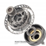 Planetary gear Intermediate FORD 5R55N, 5R55W, 5R55S — 3 satellites (28 teeth), sun gear 38 teeth (outer Ø 44.10 mm), ring gear 94 teeth (outer Ø 117.50 mm)