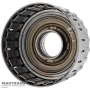 Drum C2 Clutch / C3 Clutch TOYOTA / LEXUS A750E, A750F, A760E, A760F — C2 Clutch (5 friction discs, total kit thickness 23.45 mm) / C3 Clutch (5 friction discs, total kit thickness 22.05 mm)