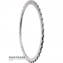 K38 Clutch Mercedes-Benz 725.0 Thrust Disc, A7252721300 — (4 mm thick, int.Ø 149.35 mm, 36 teeth)
