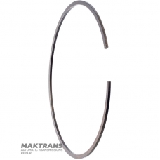 Retaining ring K38 Clutch Mercedes-Benz 725.0 - (thickness 2.70 mm, outer Ø 174.80 mm)
