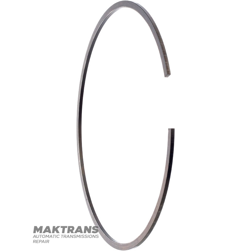 Retaining ring K38 Clutch Mercedes-Benz 725.0 - (thickness 2.70 mm, outer Ø 174.80 mm)