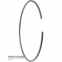 Retaining ring K38 Clutch Mercedes-Benz 725.0 - (thickness 2.70 mm, outer Ø 174.80 mm)