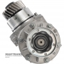 Angular gearbox Mercedes-Benz 4Matic DCT 724.1, A2472801700 - 23 teeth on the pinion (ext.Ø 84.40 mm)