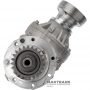 Angular gearbox Mercedes-Benz 4Matic DCT 724.1, A2472801700 - 23 teeth on the pinion (ext.Ø 84.40 mm)