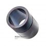 Tool for installing teflon rings of oil pump hub (on input shaft) FORD 10R80 - int.Ø 35.40 mm
