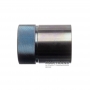 Tool for installing teflon rings of oil pump hub (on input shaft) FORD 10R80 - int.Ø 35.40 mm