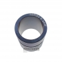 Tool for installing teflon rings of oil pump hub (on input shaft) FORD 10R80 - int.Ø 35.40 mm