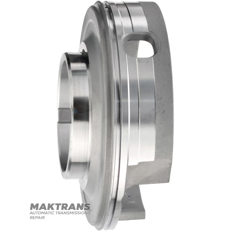 Piston B4 Brake TOYOTA AC60E, AC60F - piston height 39.30 mm