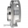 Piston B4 Brake TOYOTA AC60E, AC60F - piston height 39.30 mm