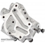 Oil pump (new) AISIN WARNER AWF8G45 — gear thickness 19.50 mm, for cars without START-STOP system