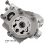 Oil pump (new) AISIN WARNER AWF8G45 — gear thickness 19.50 mm, for cars without START-STOP system