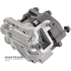 Oil pump (new) AISIN WARNER AWF8G45 — gear thickness 19.50 mm, for cars without START-STOP system
