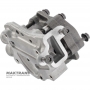 Oil pump (new) AISIN WARNER AWF8G45 — gear thickness 19.50 mm, for cars without START-STOP system