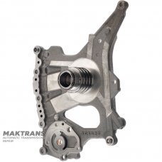 Oil pump hub AISIN WARNER AWF8G45 - for Changan, PEUGEOT Stellantis