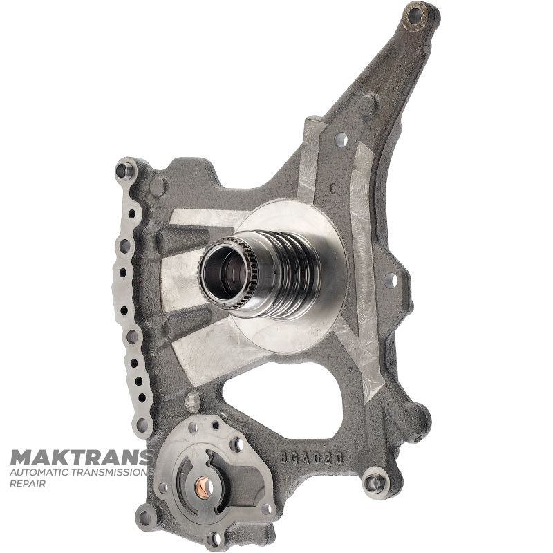 Oil pump hub AISIN WARNER AWF8G45 - for Changan, PEUGEOT Stellantis