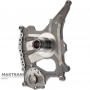 Oil pump hub AISIN WARNER AWF8G45 - for Changan, PEUGEOT Stellantis