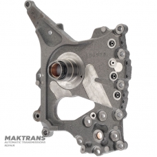 Oil pump hub AISIN WARNER AWF8G45 - for Changan, PEUGEOT Stellantis