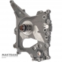 Oil pump hub AISIN WARNER AWF8G45 - for Changan, PEUGEOT Stellantis