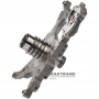 Oil pump hub AISIN WARNER AWF8G45 - for Changan, PEUGEOT Stellantis