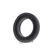 Valve Body Seal Kit AW50-42LE AW50-42LN