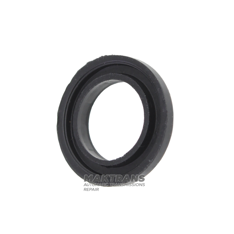 Valve Body Seal Kit AW50-42LE AW50-42LN