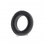 Valve Body Seal Kit AW50-42LE AW50-42LN
